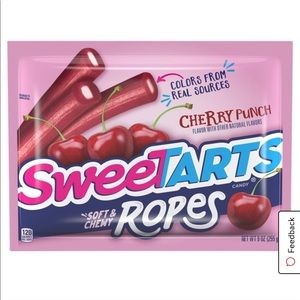 Meet your Posher, Autumn